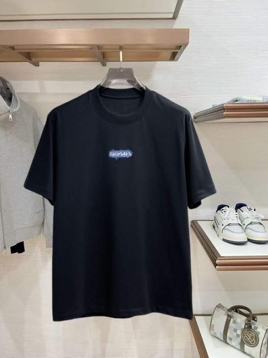 Picture of Prada T Shirts Short _SKUPradaM-3XLxetr1463510
